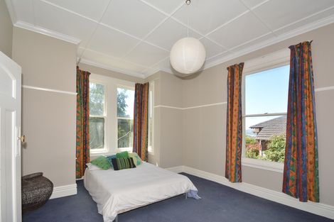 Photo of property in 409 South Road, Calton Hill, Dunedin, 9012