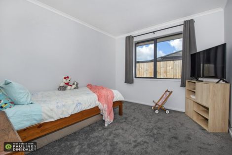 Photo of property in 9 Sycamore Drive, Te Kamo, Whangarei, 0112