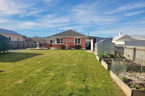 Photo of property in 27 Allnatt Street, Temuka, 7920