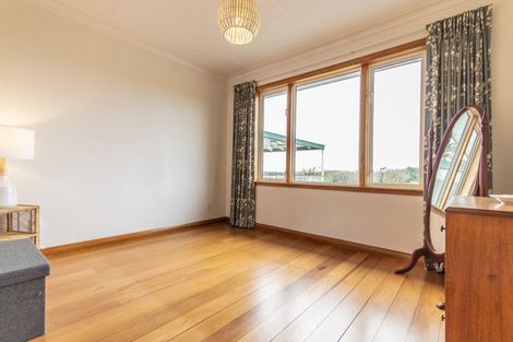 Photo of property in 296 Old Road West, Turitea, Palmerston North, 4472