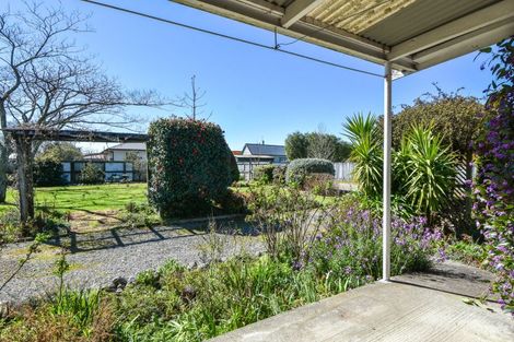 Photo of property in 3 Walnut Lane, Carterton, 5713