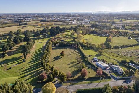 Photo of property in 657 Marshland Road, Ouruhia, Christchurch, 8083