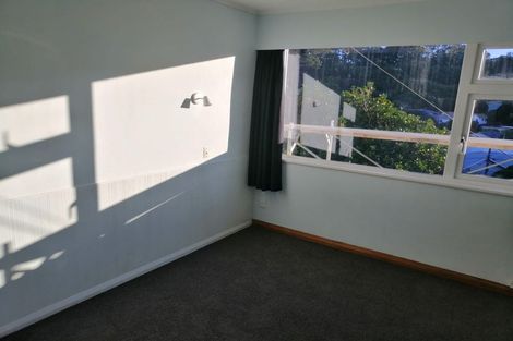 Photo of property in 97 Hamilton Road, Hataitai, Wellington, 6021
