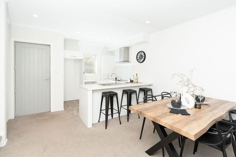 Photo of property in 5/73 Albert Street, Hamilton East, Hamilton, 3216