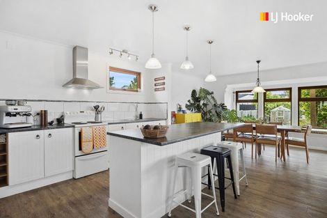 Photo of property in 18 Nottingham Crescent, Calton Hill, Dunedin, 9012