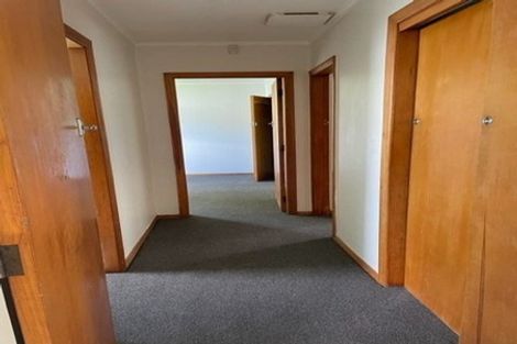 Photo of property in 437 Featherston Street, Palmerston North, 4414