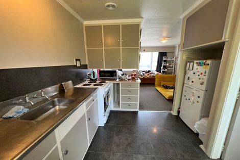 Photo of property in 4/100 Pitt Street, Palmerston North, 4410