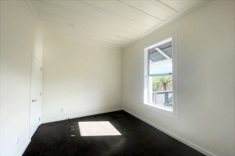 Photo of property in 6 Cardigan Street, North East Valley, Dunedin, 9010