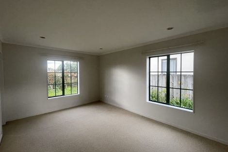 Photo of property in 459 Old Te Atatu Road, Te Atatu Peninsula, Auckland, 0610