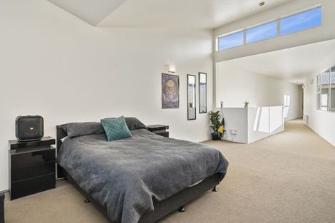 Photo of property in Sirocco Apartments, 814/8u Church Street, Wellington Central, Wellington, 6011
