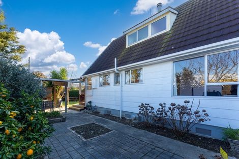 Photo of property in 30 Newman Avenue, Brightwater, 7022