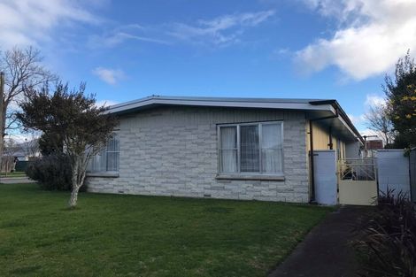 Photo of property in 408 Park Road North, Parkvale, Hastings, 4122