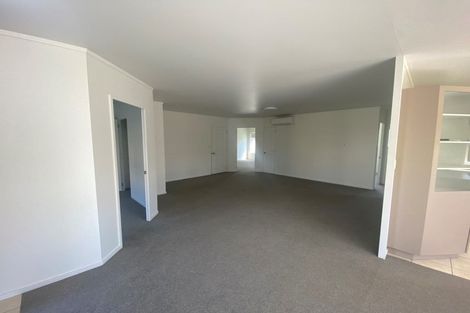 Photo of property in Diamond Sands, 22/644 Grenada Street, Papamoa Beach, Papamoa, 3118