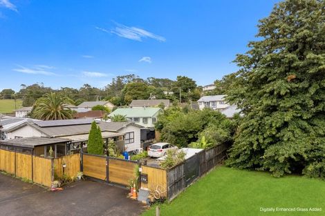 Photo of property in 1/32 Starforth Place, Henderson, Auckland, 0612