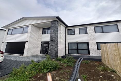 Photo of property in 22d Fairview Road, Papatoetoe, Auckland, 2025