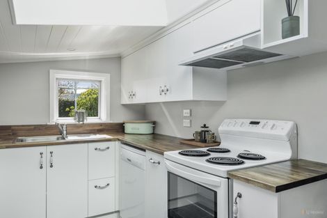 Photo of property in 138 Talbot Street, Geraldine, 7930