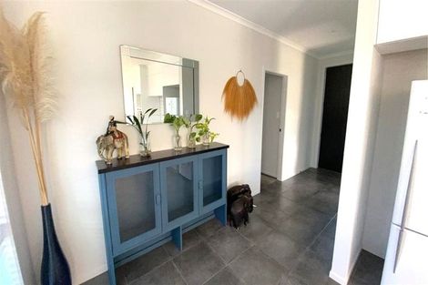Photo of property in 2 Selliera Place, Papamoa Beach, Papamoa, 3118