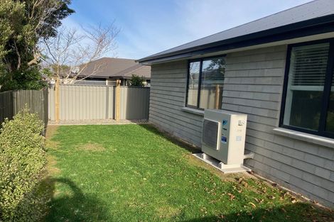 Photo of property in 25 Salford Street, Windsor, Invercargill, 9810
