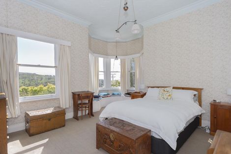 Photo of property in 15 Stour Street, Oamaru, 9400