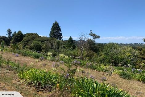 Photo of property in 323e Huia Road, Titirangi, Auckland, 0604