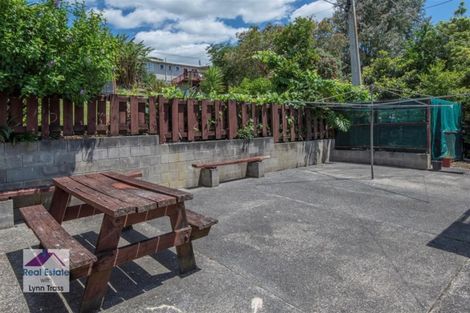Photo of property in 70 Handforth Street, Onerahi, Whangarei, 0110