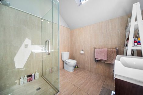 Photo of property in 7 Jenkins Place, Arrowtown, 9302