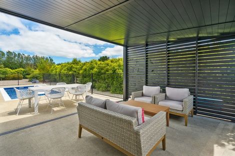 Photo of property in 82a Moiki Road, Martinborough, Greytown, 5794