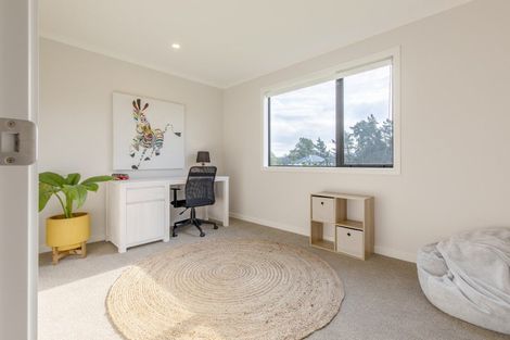 Photo of property in 12 Nelson Street, Woodville, 4997