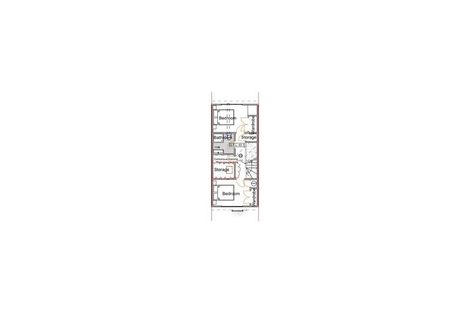 Photo of property in 88d Monarch Avenue, Hillcrest, Auckland, 0627