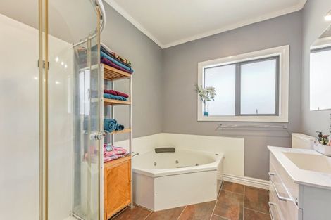 Photo of property in 318 Tadmor Valley Road, Tapawera, Wakefield, 7096
