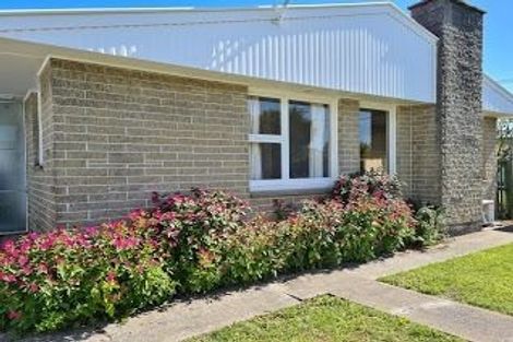 Photo of property in 34 Dunn Street, Somerfield, Christchurch, 8024