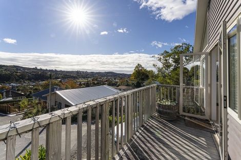 Photo of property in 32 Brunner Street, Nelson South, Nelson, 7010