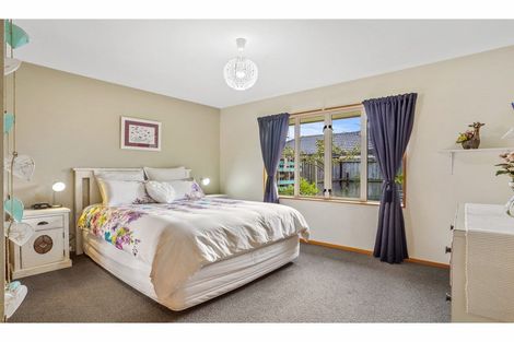 Photo of property in 34c Sewell Street, Kaiapoi, 7630