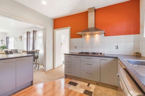 Photo of property in 96 Belt Road, Allenton, Ashburton, 7700