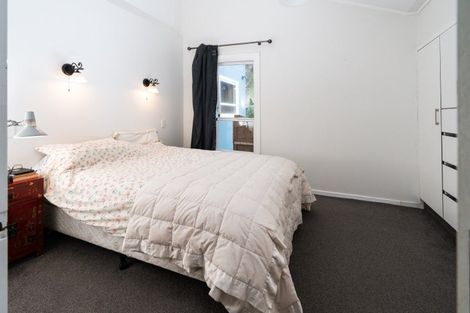 Photo of property in 6 Estuary Street, Makara Beach, Karori, 6972