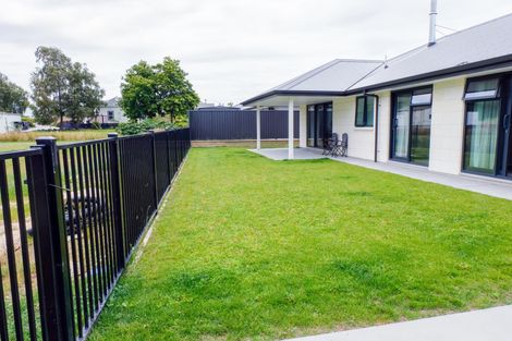 Photo of property in 3 Royal Oak Crescent, Holmes Hill, Oamaru, 9401
