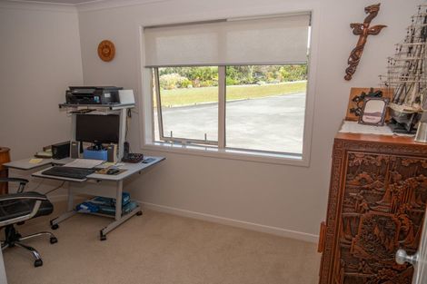Photo of property in 50 Turvey Road, Mangonui, 0420