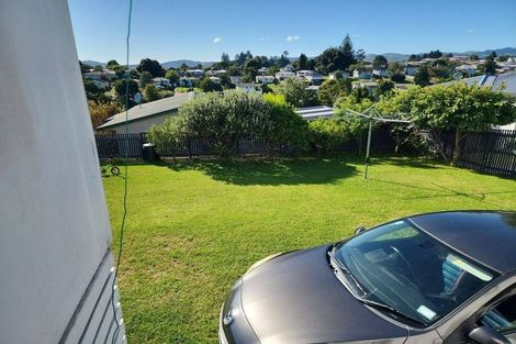 Photo of property in 42 Greerton Road, Gate Pa, Tauranga, 3112