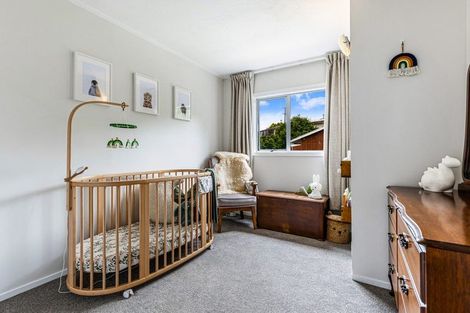 Photo of property in 1/68 Mcleod Road, Te Atatu South, Auckland, 0610