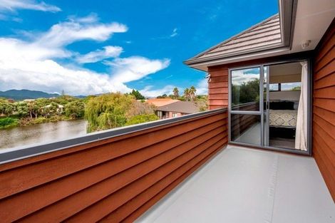 Photo of property in 62 The Drive, Paraparaumu Beach, Paraparaumu, 5032