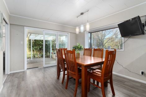 Photo of property in 47 West Bush Road, Upper Plain, Masterton, 5888
