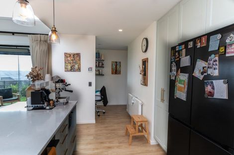 Photo of property in 81 Cedarwood Street, Woodridge, Wellington, 6037