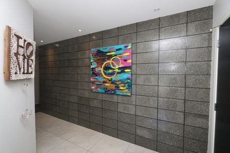 Photo of property in 24c Charlesworth Drive, Allenton, Ashburton, 7700