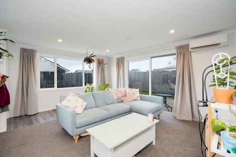 Photo of property in 12 Morningside Lane, Rockdale, Invercargill, 9812