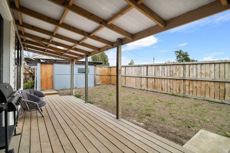 Photo of property in 78 Ronaldsay Street, Palmerston, 9430