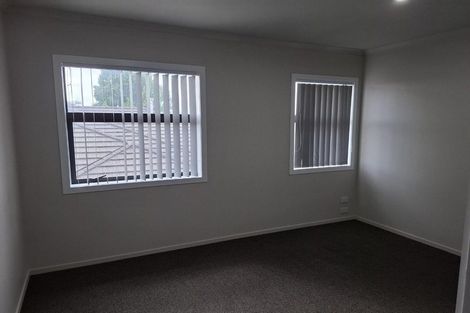 Photo of property in 5/2 Rosalind Street, Deanwell, Hamilton, 3206