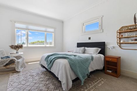 Photo of property in 245 Rotowaro Road, Huntly, 3771