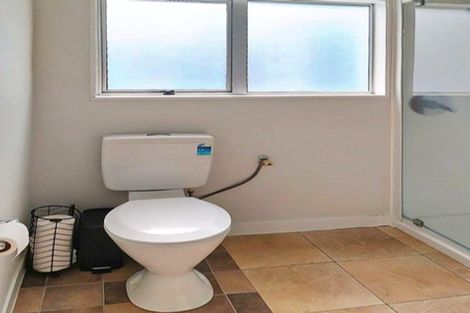 Photo of property in 60a Glasgow Terrace, Feilding, 4702