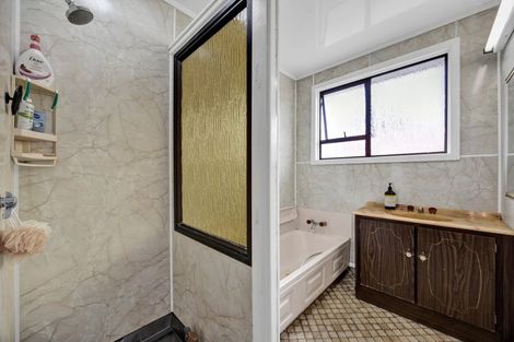 Photo of property in 150 Miranda Street, Stratford, 4332