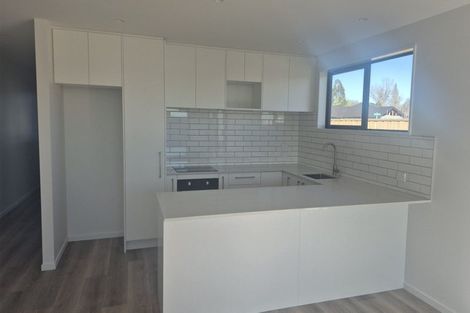 Photo of property in 39 Wilkin Street, Woodend, 7610